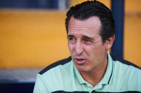 Aston Villa v Brighton predictions, betting tips and odds