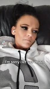 Betty Snapp's Instagram, Twitter & Facebook