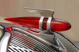 Pin On Fascinating Hood Ornaments