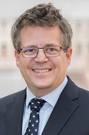 Canadian Annual Derivatives Conference 2022