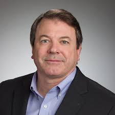 Our Team in NJ, NY & FL