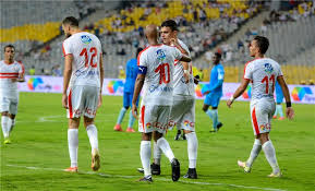 يقدم موقع يلا شوت الجديد خدمة مشاهدة مباراة الزمالك والاتحاد السكندري بث مباشر يوتيوب كورة لايف في اللقاء الذي يجمع بينهما ضمن الدور الـ 16 من بطولة كأس زايد للأندية الأبطال. Ø§ØªØ­Ø§Ø¯ Ø§Ù„ÙƒØ±Ø© ÙŠÙƒØ´Ù Ù…ÙˆÙ‚Ù Ø§Ù„Ø¬Ù…Ø§Ù‡ÙŠØ± Ù…Ù† Ø­Ø¶ÙˆØ± Ù…Ø¨Ø§Ø±Ø§Ø© Ø§Ù„Ø²Ù…Ø§Ù„Ùƒ ÙˆØ§Ù„Ø§ØªØ­Ø§Ø¯ Ø§Ù„Ø³ÙƒÙ†Ø¯Ø±ÙŠ ÙÙŠ ÙƒØ£Ø³ Ù…ØµØ± Ø¨Ø·ÙˆÙ„Ø§Øª