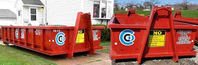 How much is a 10 yard dumpster rental. 10 Yard Dumpster Rentals Cragco Inc