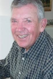 Javascript is required for the selection of a player. Albuquerque Tv Legend Johnny Morris Dies For God S Glory Alone Ministries