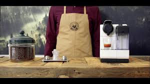 With three creative designs to choose from and great tasting espresso, we are sure this product will find a great fit in any household. Compatible Nespresso Machines Video Compatibility Waycap