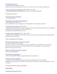 Naturalawn of america denver,colorado,80223,1677 s acoma st telefon 3037777772 ,opening hours , reviews ,landscaping,pest control,lawn services,seeding & fertilizing contractors,weed control service) Organic Lawn Care Sources Resources