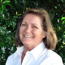 United Cerebral Palsy of Georgia CEO And Leadership: Executives and  Demographics