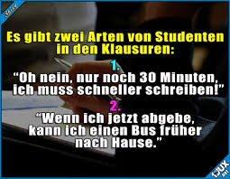 2 Arten Von Studenten Lustige Spruche Und Bilder Humor Sowahr Studentenleben Studentlife Studium Stud Lustige Schulzitate Lustige Sms Lustige Spruche