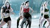 Image result for pooja hegde hot photoshoot