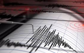 Hasil gambar untuk foto gempa bumi