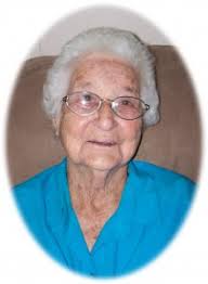 Ashe County Obituaries