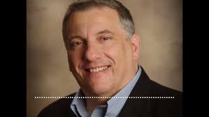 NY Confidential The Bill Meyers Story