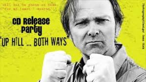 Allaire Show (The Allaire Show)