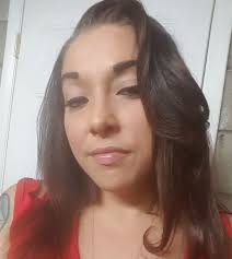 Amanda Marie McComb Obituary January 27, 2022