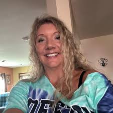 What Facebook groups should I join for information about my son's training  at Lackland Air Force Base?