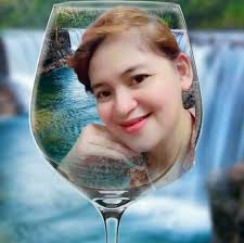 Seven Songs in Seven Days #SongWriting #Singer #Songwriter