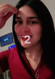 Vanessa Berrios (@vanessaberrios0)