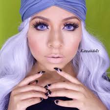 Ahora entiendo de quién aprendió Ángela esas tonterías #fblifestyle