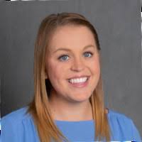 9 "Caitlin Scholl" profiles