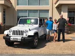 Maybe you would like to learn more about one of these? Cass Burch Chrysler Dodge Jeep Ram Valdosta Valdosta Ga 229