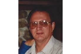 Pat Pettit Obituary (1944