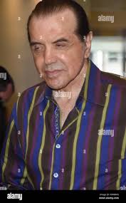 Billy 027 jpg hi-res stock photography and images