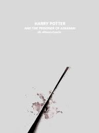 I Solemnly Swear That I Am Up To No Good Gif Https Encrypted Tbn0 Gstatic Com Images Q Tbn 3aand9gcr Iqkgu1tjy9iktwpetz18eei2gcn2ag1ima Usqp Cau