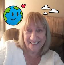 Who to call for in-home IV therapy in Kingman, AZ?