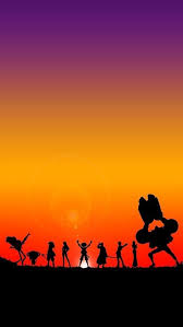 We did not find results for: Wallpaper One Piece Black Background Hachiman Wallpaper