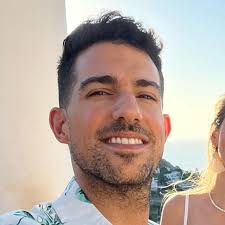 Alon Raz Levi (@alon_raz_levi) • Instagram photos and videos