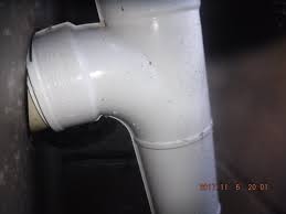 Plumbing uses pipes, valves, plumbing fixtures, tanks, and other apparatuses to convey fluids. Common Problems Jt S Septic