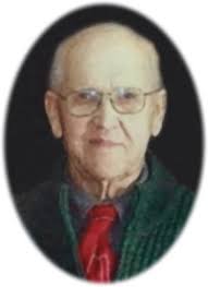 Max Easlick Obituary January 11, 2019