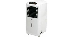 From our distribution points throughout australia, we can quickly have your new portable air conditioner, fan or evaporative cooler delivered to your door almost anywhere in australia. Aux Am 12a4 R Productreview Com Au