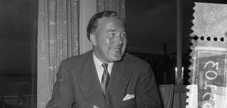 Europees kampioen stefan küng won de vlakke. A Tribute To A Beloved Great Uncle A New Duke Of Halland Royal Central
