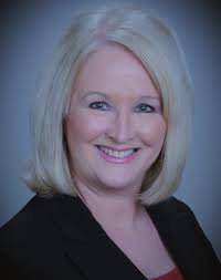 Resource Notebook (DPRN)