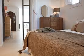 Une Maison Naturelle Pour Les Vacances Planete Deco A Homes World Maison Decoration Maison Maison Naturelle