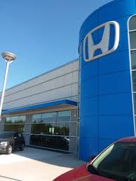 At honda cars of rockwall we are committed to providing the highest level of customer service in our community. Honda Cars Of Rockwall 1550 E I 30 Frontage Rd Rockwall Tx 75087 Usa