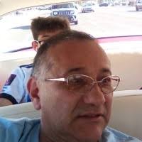 50+ "O'cana" profiles