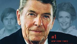 1944: FDR and the Year That Changed History by Jay Winik, Paperback