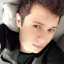 Obituary for Derek J. Santos