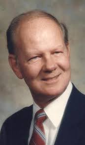 Edward Macpherson Family History & Historical Records