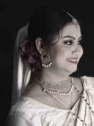 Assamese bridal magic unlock 🔓♥️ Mua-deboshree das💄🧿 Model -Deepanjoli  das♥️😍 For upcoming bridal booking contact 📱8876396129🧿 #assamesebride  #traditional Sadar mekhela#assamesegirl #reelsvirel #ᴍᴀᴋᴇᴜᴘʟᴏᴠᴇʀ  #upvomingbridels ...