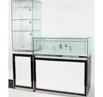 Made To Order | Jewellery Display | Made To Order ...