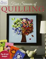 Creative Paper Quilling Wall Art Jewelry Cards More Livros Na Amazon Brasil 9781596355910 Quilling Paper Craft Quilled Tree Paper Quilling