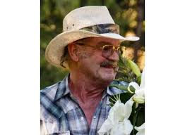 Jerry D. Thatcher Obituary (2024)