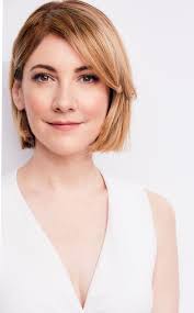Ellen Lindsay - IMDb