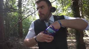 Still working front of house from home.