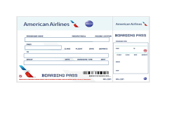 16 real fake boarding pass templates 100 free templatelab