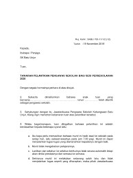 Surat lantikan kontraktor (page 1). Surat Lantikan Pengawas