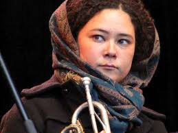 Canberra Jazz blog: Caught in passing (DHJF-8)